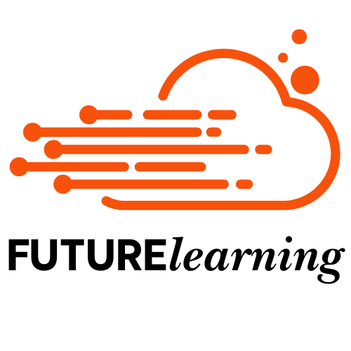FutureLearning
