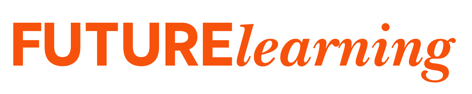 FutureLearning